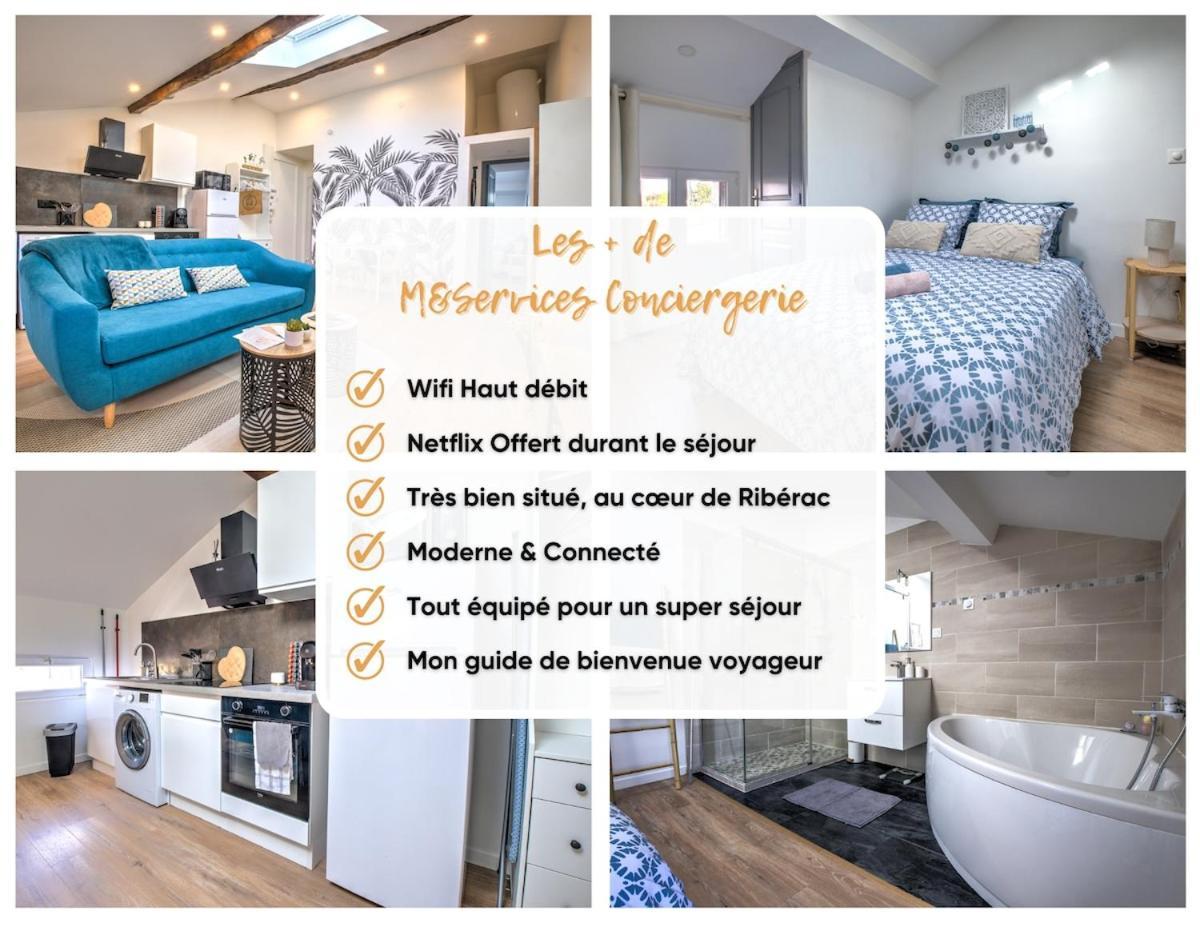 Charm And Elegance T2 In The Heart Of